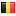 24vox.com server is located in Belgium